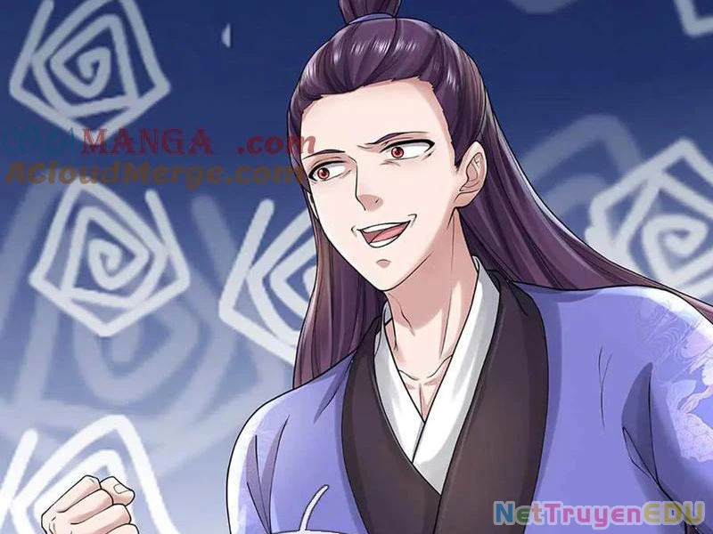 Tôi Có Thể Nuốt Chửng Vạn Vật: Chapter 74