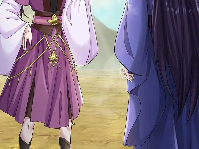 Tôi Có Thể Nuốt Chửng Vạn Vật: Chapter 74