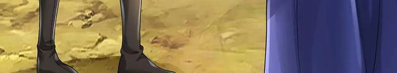 Tôi Có Thể Nuốt Chửng Vạn Vật: Chapter 74