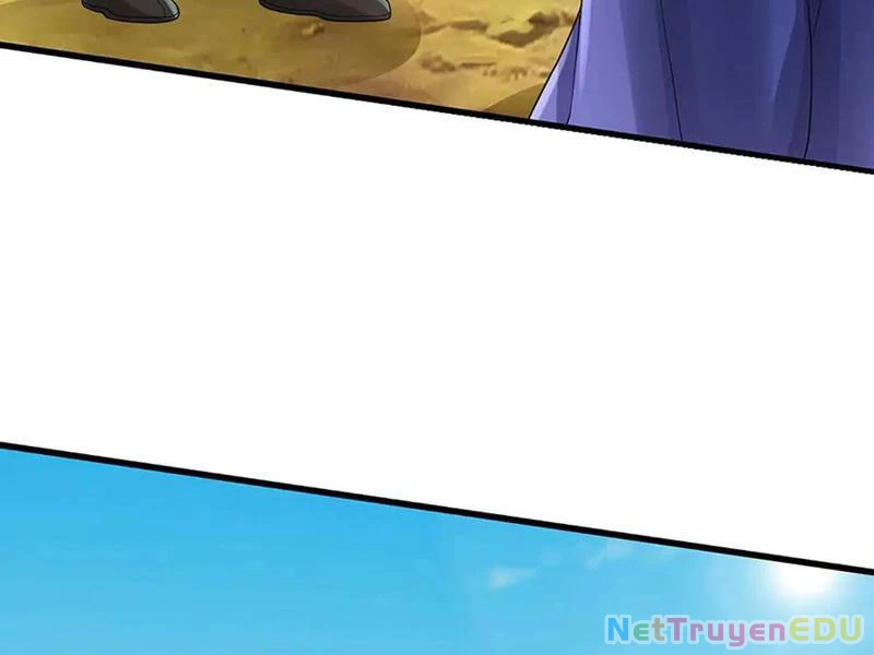 Tôi Có Thể Nuốt Chửng Vạn Vật: Chapter 74