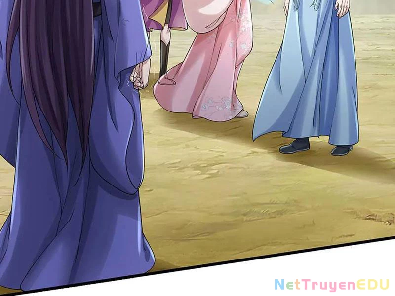 Tôi Có Thể Nuốt Chửng Vạn Vật: Chapter 74