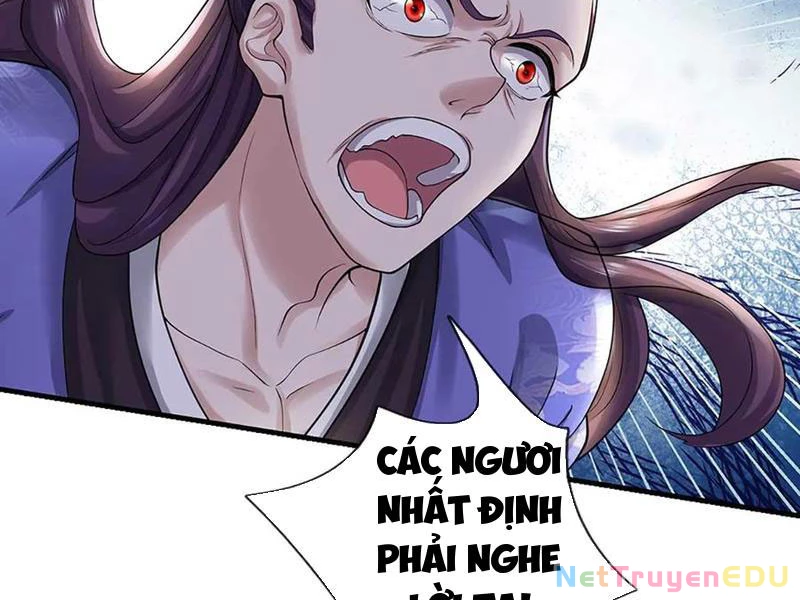 Tôi Có Thể Nuốt Chửng Vạn Vật: Chapter 74