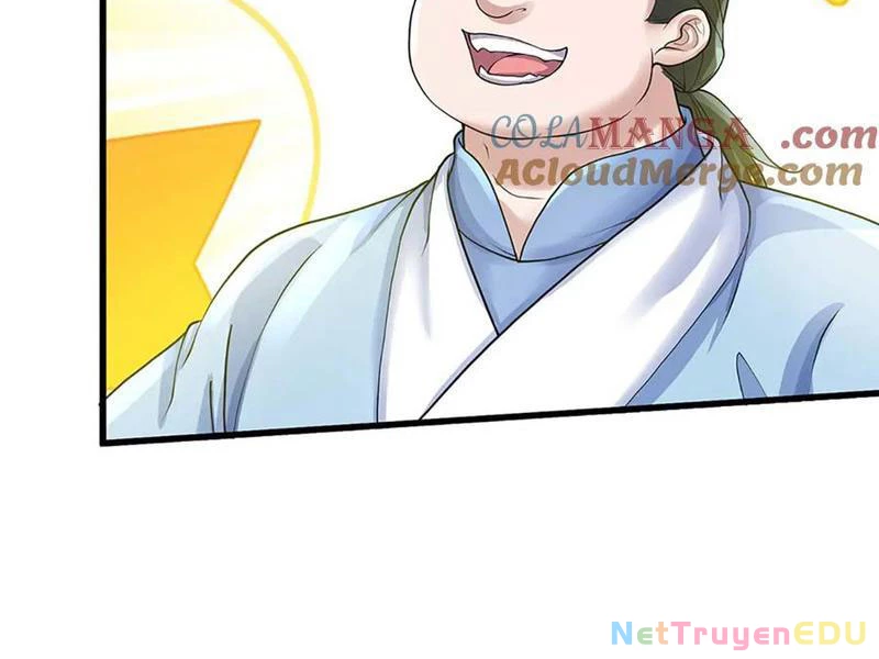 Tôi Có Thể Nuốt Chửng Vạn Vật: Chapter 74