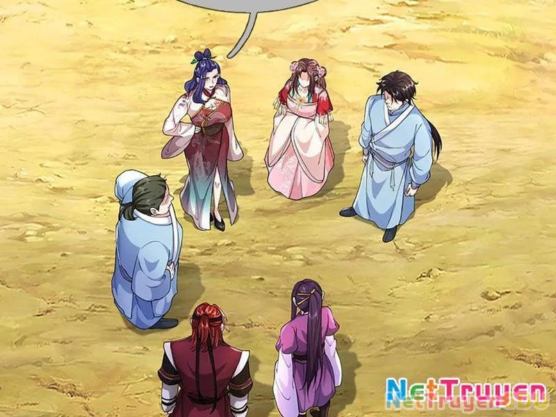 Tôi Có Thể Nuốt Chửng Vạn Vật: Chapter 74