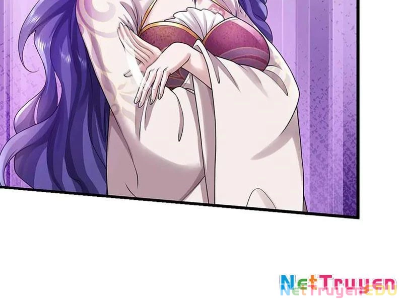 Tôi Có Thể Nuốt Chửng Vạn Vật: Chapter 74