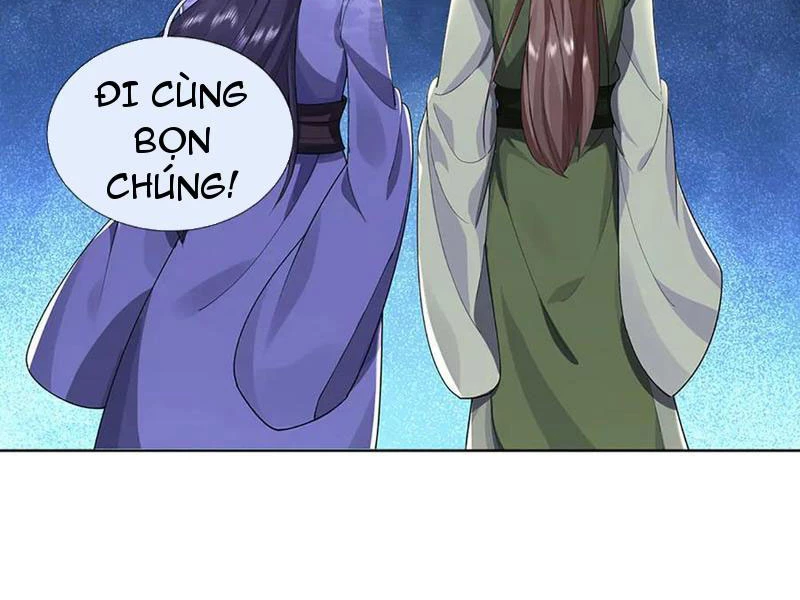 Tôi Có Thể Nuốt Chửng Vạn Vật: Chapter 74