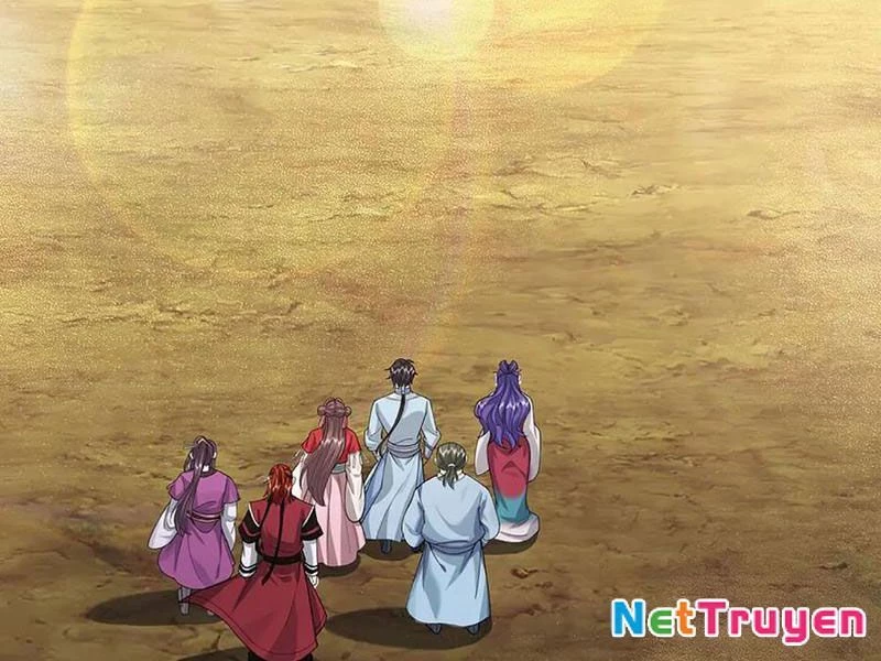 Tôi Có Thể Nuốt Chửng Vạn Vật: Chapter 74