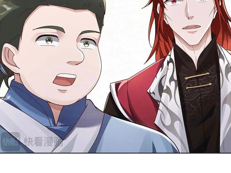 Tôi Có Thể Nuốt Chửng Vạn Vật: Chapter 74