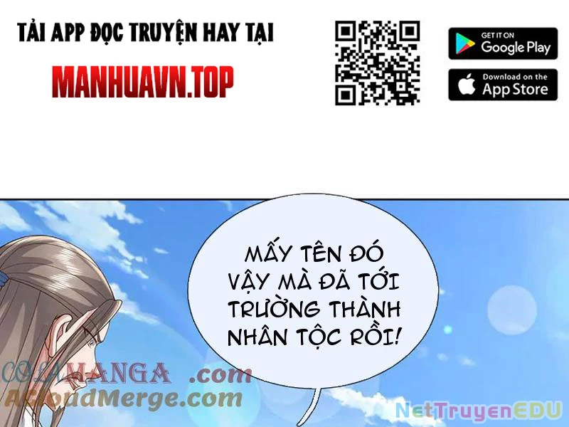 Tôi Có Thể Nuốt Chửng Vạn Vật: Chapter 74