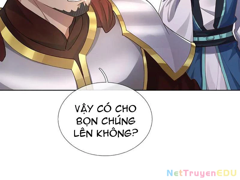 Tôi Có Thể Nuốt Chửng Vạn Vật: Chapter 74