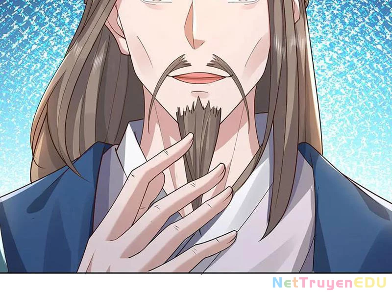 Tôi Có Thể Nuốt Chửng Vạn Vật: Chapter 74