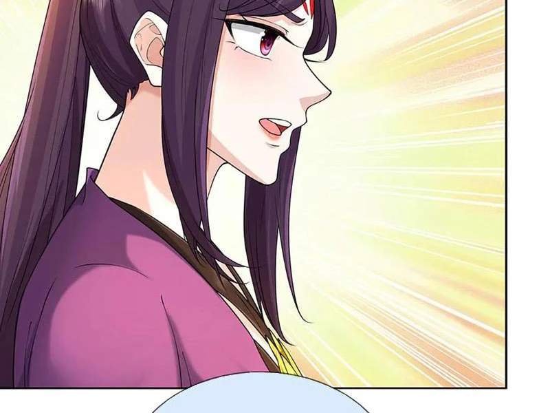 Tôi Có Thể Nuốt Chửng Vạn Vật: Chapter 74