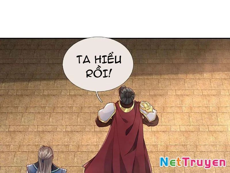 Tôi Có Thể Nuốt Chửng Vạn Vật: Chapter 74