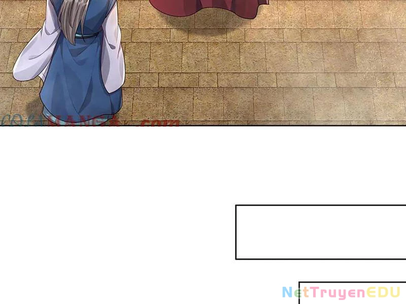 Tôi Có Thể Nuốt Chửng Vạn Vật: Chapter 74