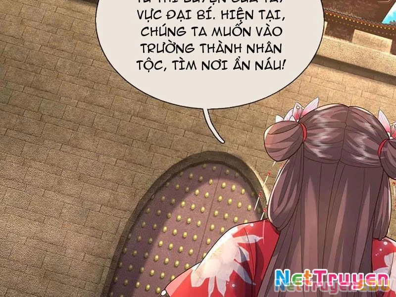 Tôi Có Thể Nuốt Chửng Vạn Vật: Chapter 74