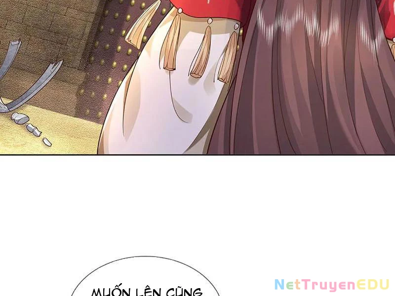 Tôi Có Thể Nuốt Chửng Vạn Vật: Chapter 74