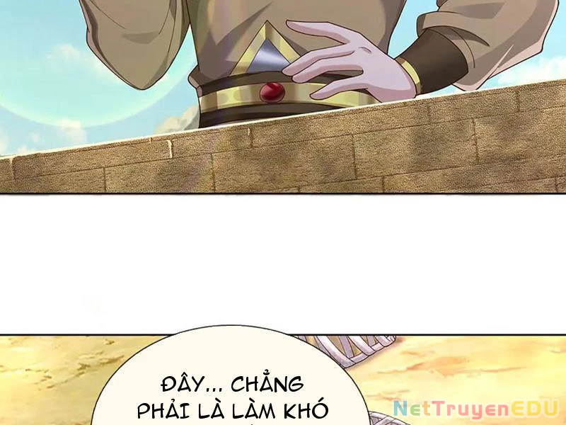 Tôi Có Thể Nuốt Chửng Vạn Vật: Chapter 74