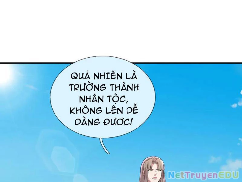 Tôi Có Thể Nuốt Chửng Vạn Vật: Chapter 74