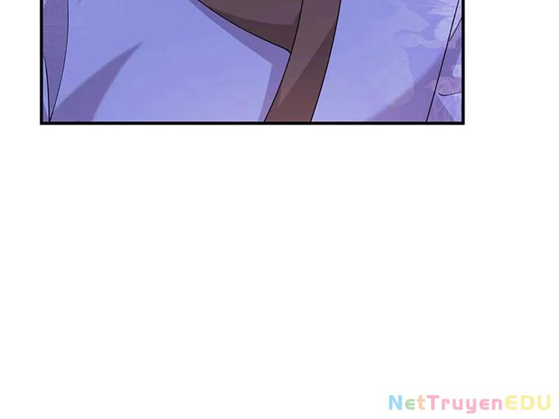 Tôi Có Thể Nuốt Chửng Vạn Vật: Chapter 74