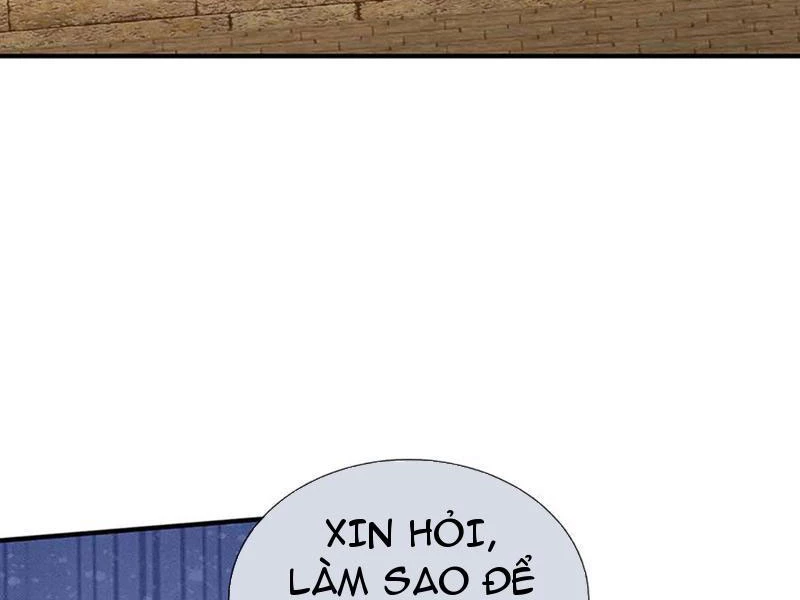 Tôi Có Thể Nuốt Chửng Vạn Vật: Chapter 74