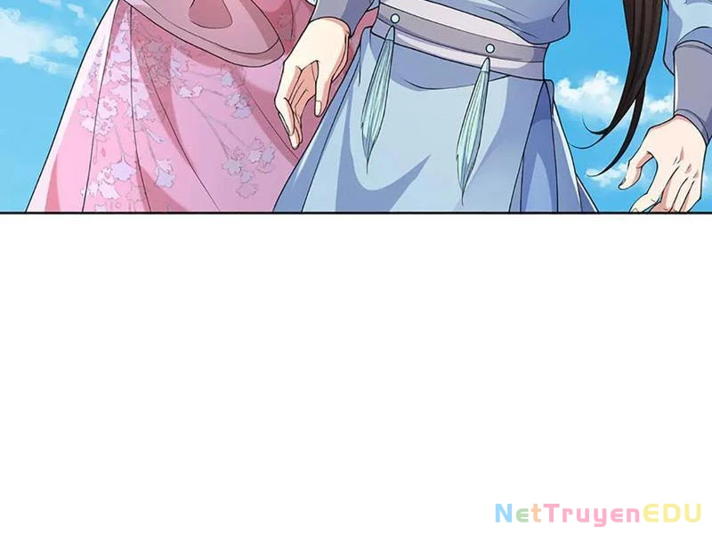 Tôi Có Thể Nuốt Chửng Vạn Vật: Chapter 74