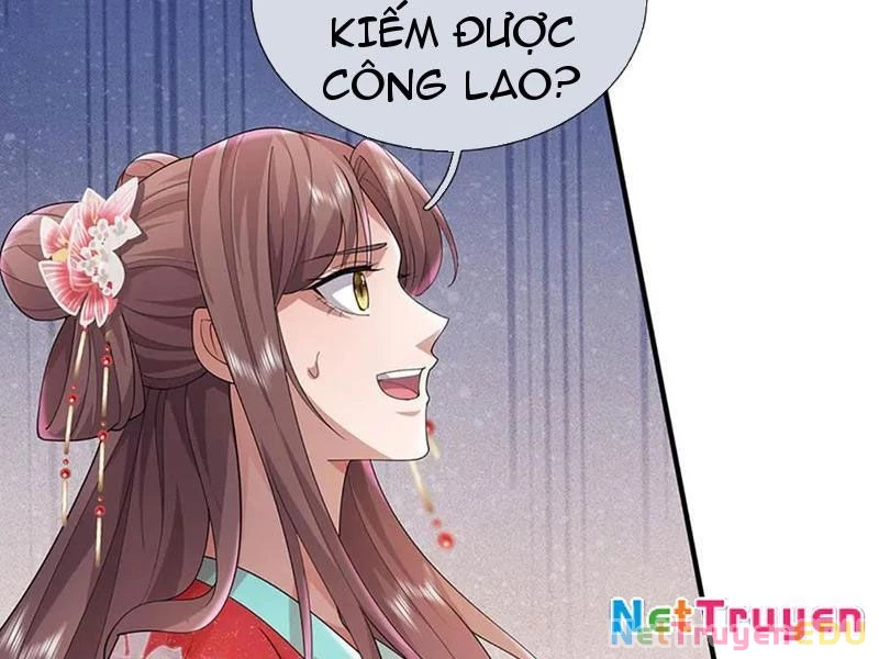 Tôi Có Thể Nuốt Chửng Vạn Vật: Chapter 74