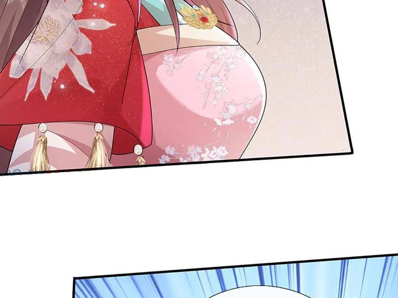 Tôi Có Thể Nuốt Chửng Vạn Vật: Chapter 74