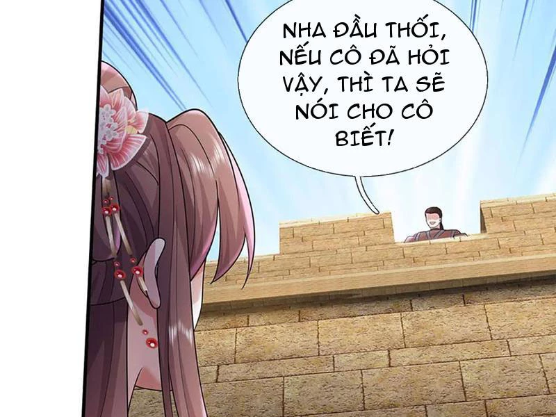 Tôi Có Thể Nuốt Chửng Vạn Vật: Chapter 74