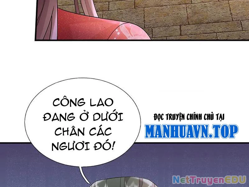Tôi Có Thể Nuốt Chửng Vạn Vật: Chapter 74