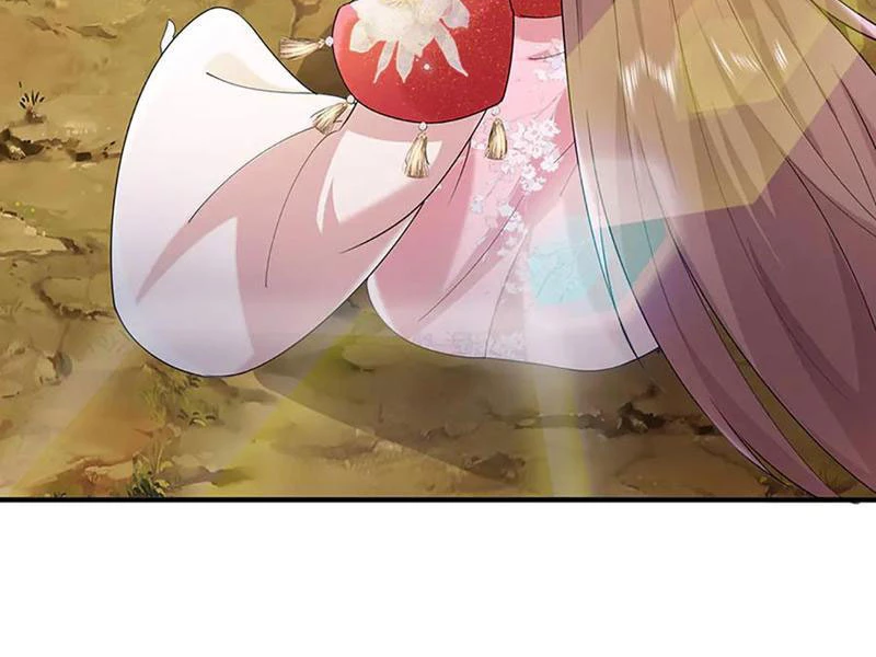 Tôi Có Thể Nuốt Chửng Vạn Vật: Chapter 74