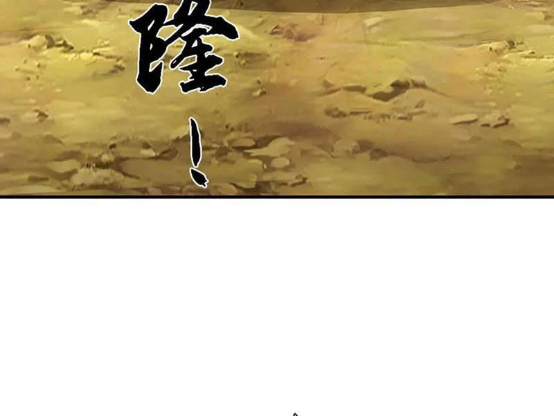 Tôi Có Thể Nuốt Chửng Vạn Vật: Chapter 74