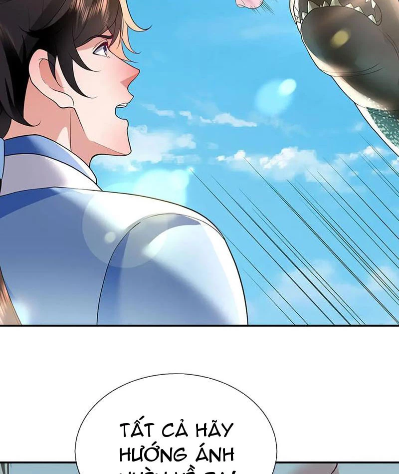 Tôi Có Thể Nuốt Chửng Vạn Vật: Chapter 75