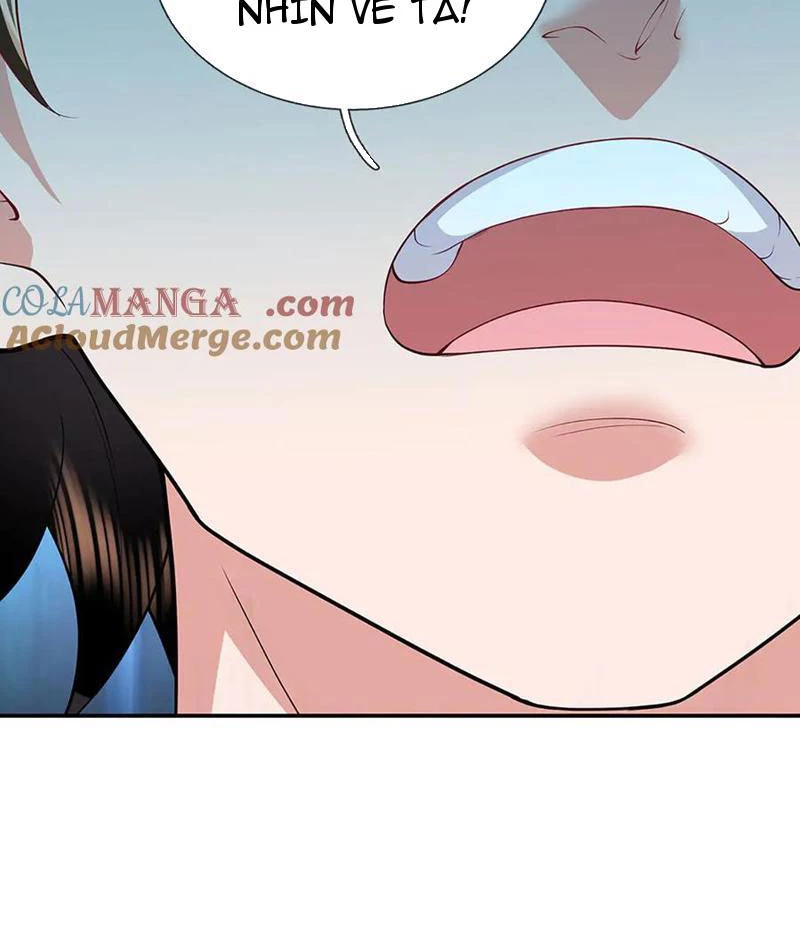 Tôi Có Thể Nuốt Chửng Vạn Vật: Chapter 75