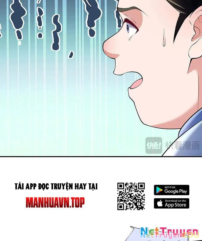 Tôi Có Thể Nuốt Chửng Vạn Vật: Chapter 75