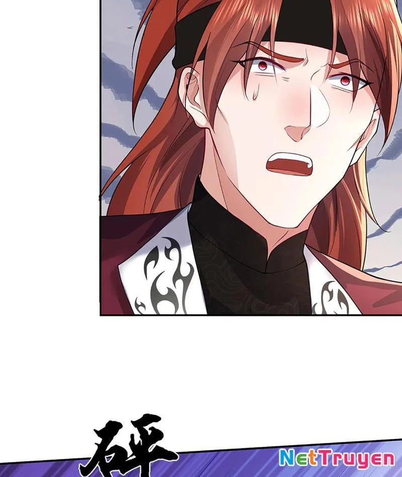 Tôi Có Thể Nuốt Chửng Vạn Vật: Chapter 75