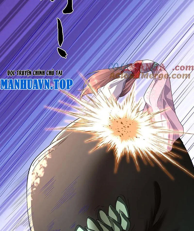Tôi Có Thể Nuốt Chửng Vạn Vật: Chapter 75