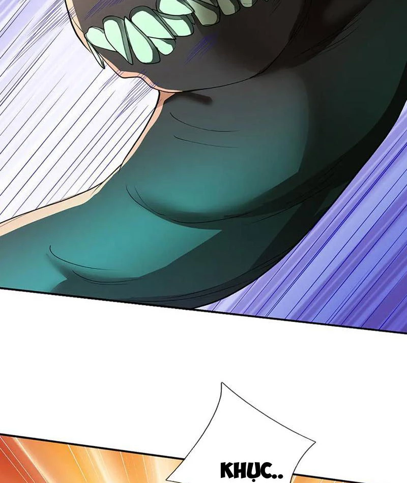 Tôi Có Thể Nuốt Chửng Vạn Vật: Chapter 75