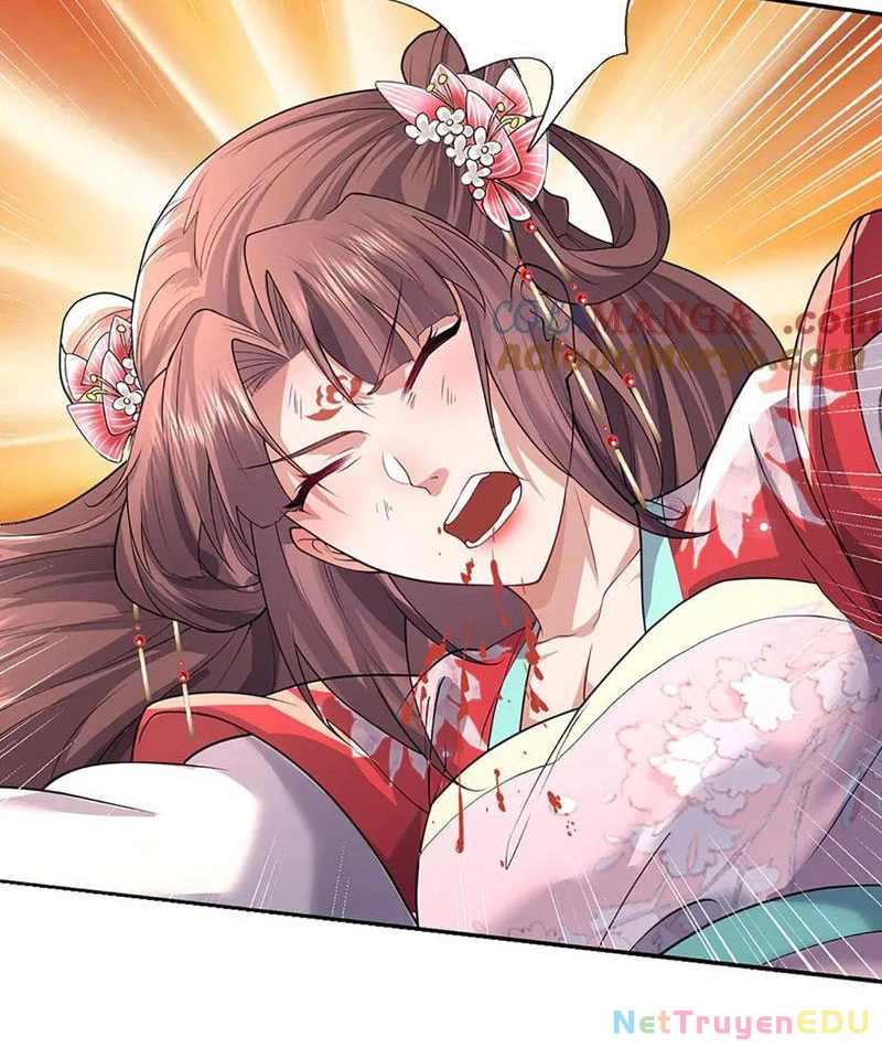 Tôi Có Thể Nuốt Chửng Vạn Vật: Chapter 75