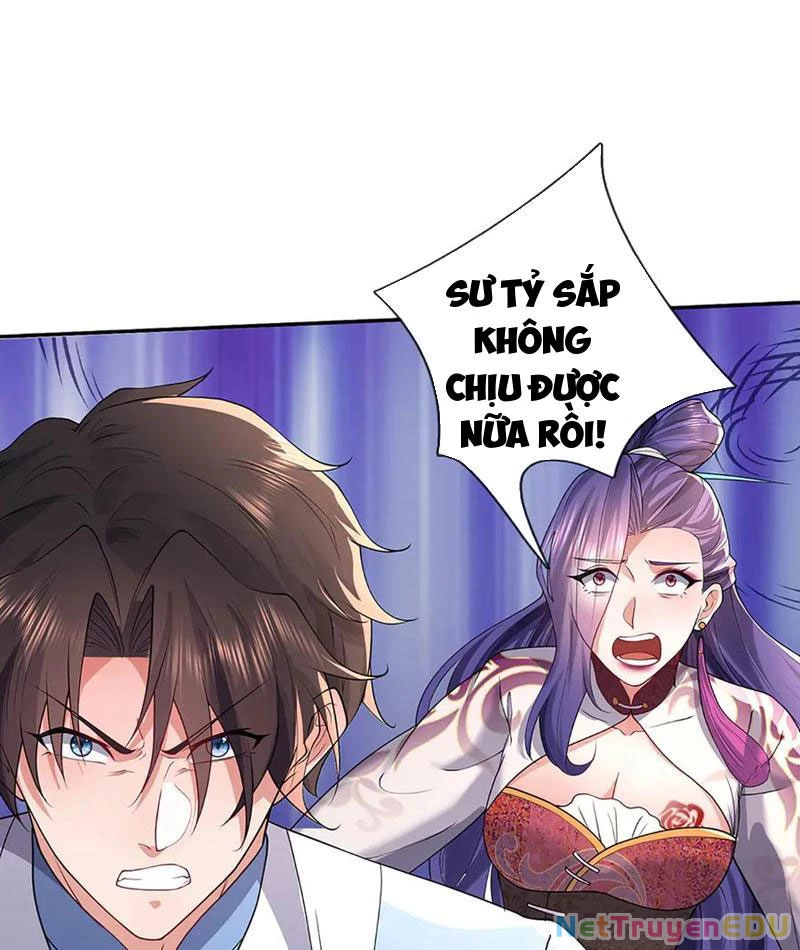 Tôi Có Thể Nuốt Chửng Vạn Vật: Chapter 75
