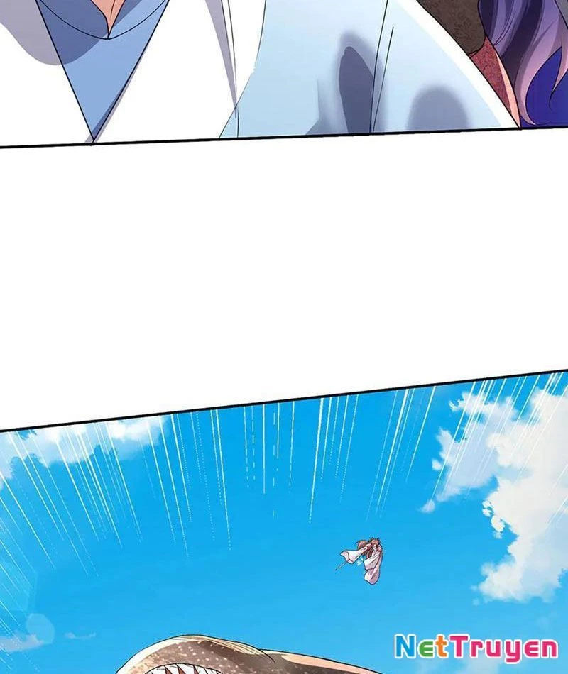 Tôi Có Thể Nuốt Chửng Vạn Vật: Chapter 75
