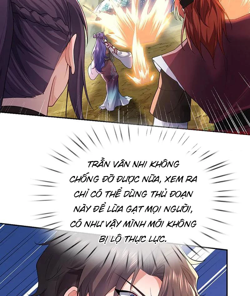 Tôi Có Thể Nuốt Chửng Vạn Vật: Chapter 75