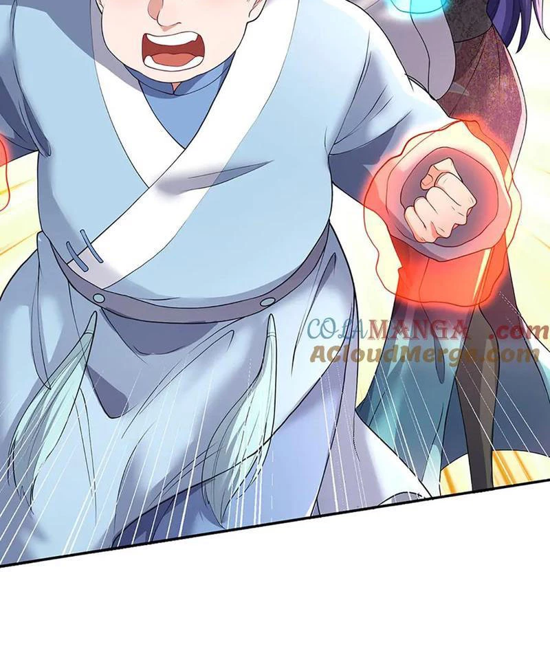 Tôi Có Thể Nuốt Chửng Vạn Vật: Chapter 75