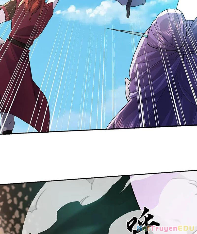 Tôi Có Thể Nuốt Chửng Vạn Vật: Chapter 75