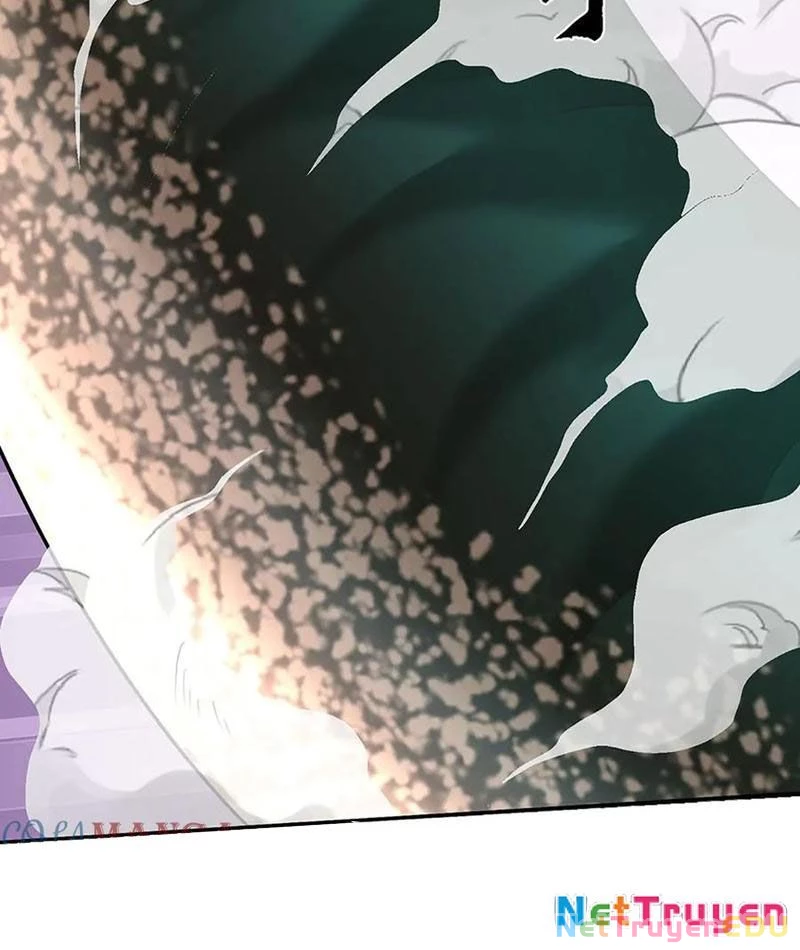 Tôi Có Thể Nuốt Chửng Vạn Vật: Chapter 75