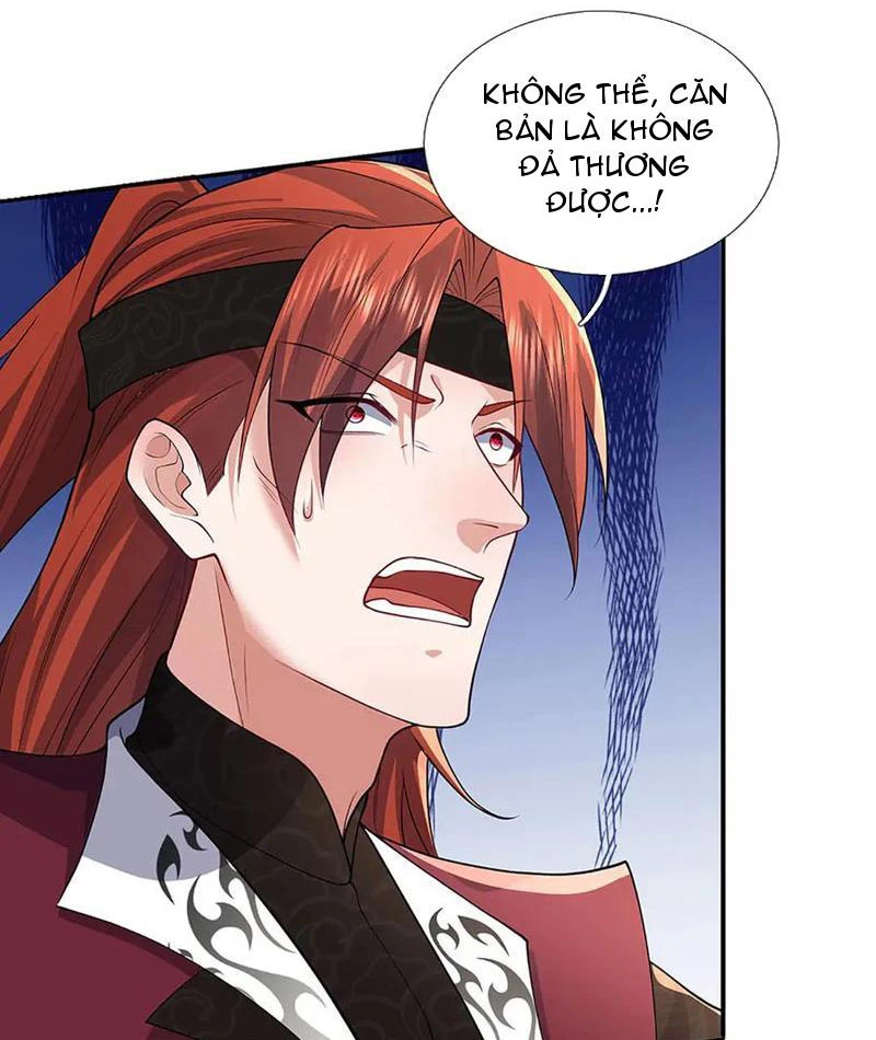Tôi Có Thể Nuốt Chửng Vạn Vật: Chapter 75