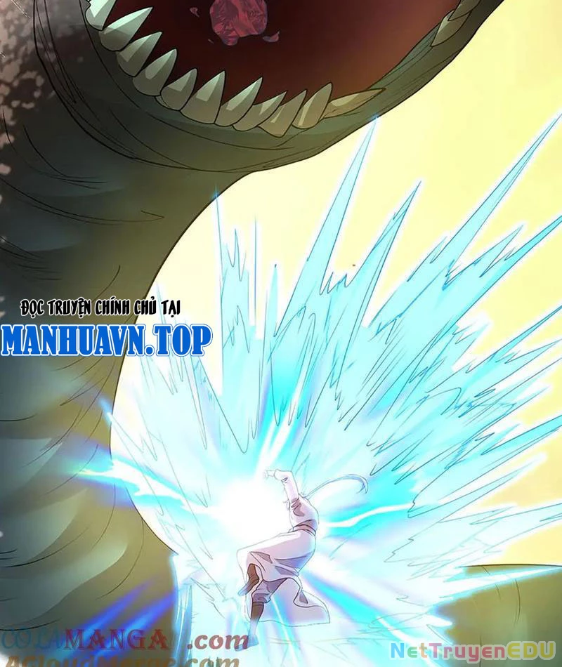 Tôi Có Thể Nuốt Chửng Vạn Vật: Chapter 75