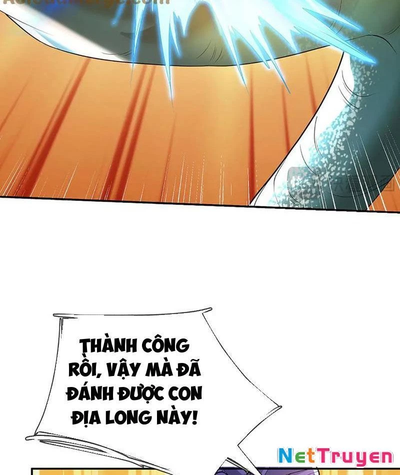 Tôi Có Thể Nuốt Chửng Vạn Vật: Chapter 75