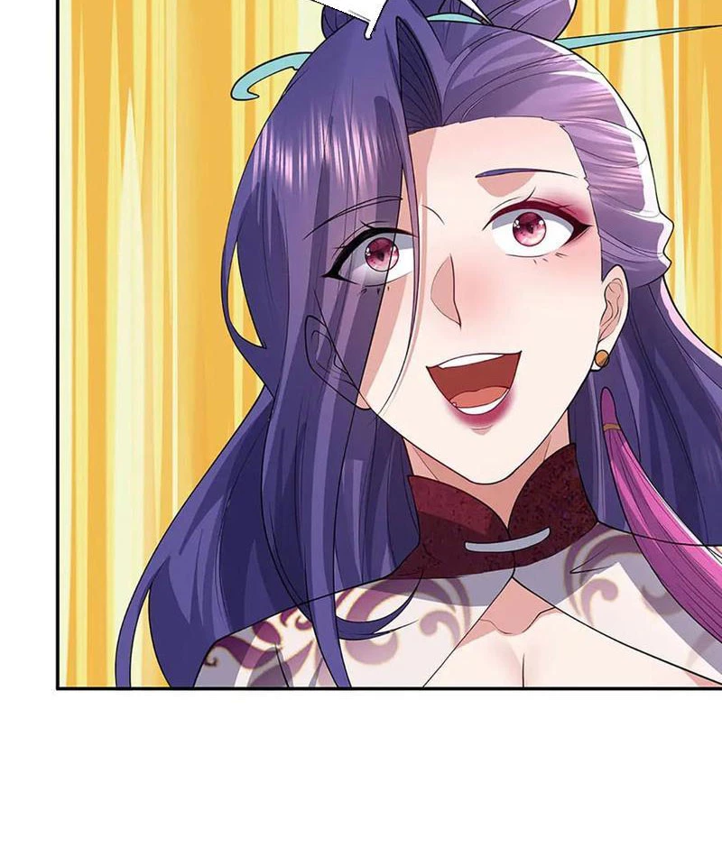 Tôi Có Thể Nuốt Chửng Vạn Vật: Chapter 75