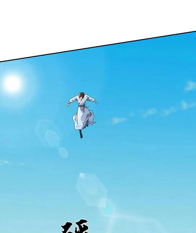 Tôi Có Thể Nuốt Chửng Vạn Vật: Chapter 75