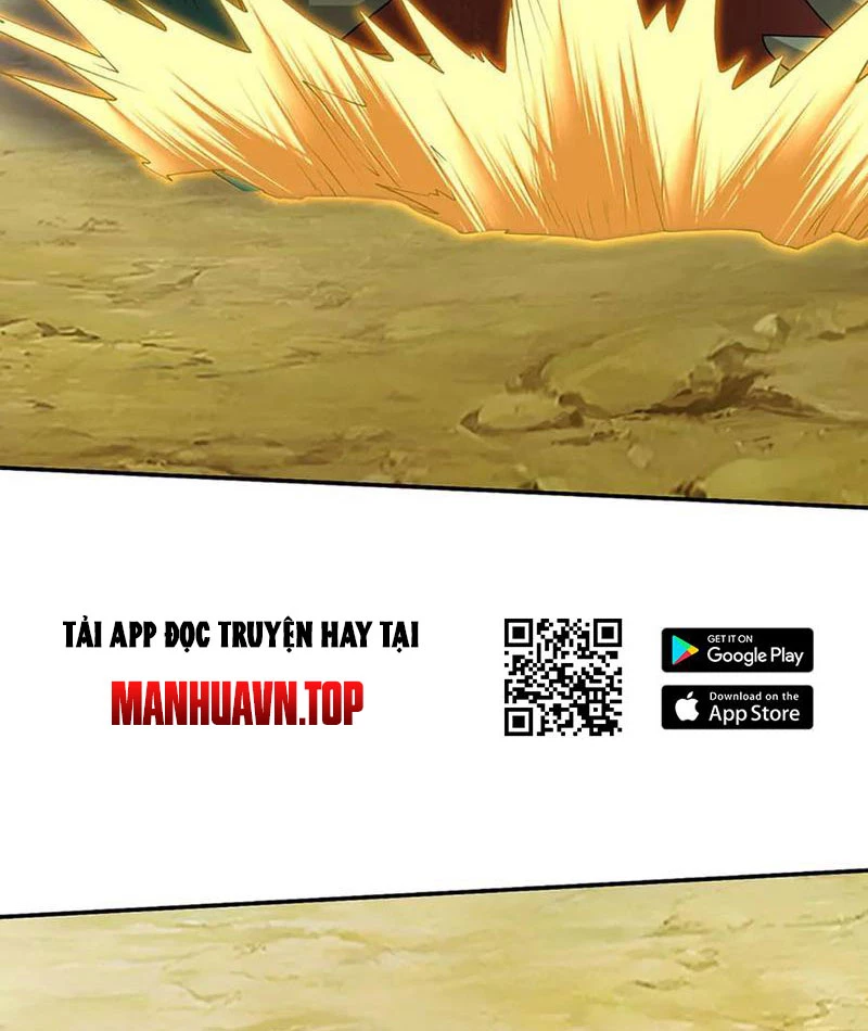 Tôi Có Thể Nuốt Chửng Vạn Vật: Chapter 75